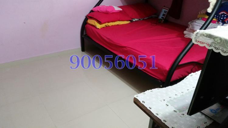 Blk 345 Bukit Batok Street 34 (Bukit Batok), HDB 3 Rooms #140358092